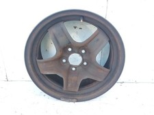 2160131 CERCHIO SINGOLO IN