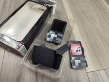 Creative Zen Mozaic Lettore