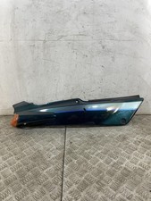 106856 Carena Fianchetto Posteriore Destro DX  Honda VFR 750 F Dal 1990 al 1997