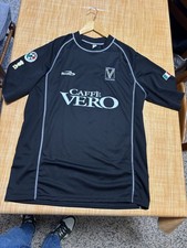 Maglia Calcio Centenario