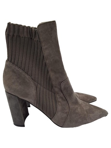 Sole society stivaletti - sole,