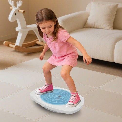 Balance board per bambini 20in - board,