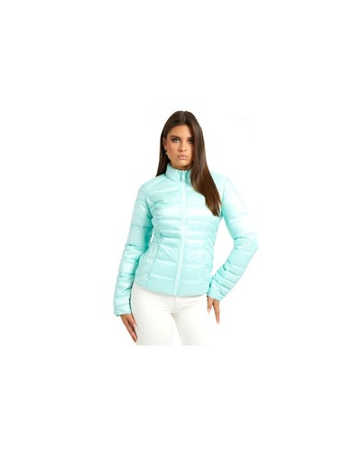 Giubbotto piumino guess - giubbotto,