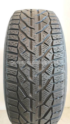 Gomme usate 225 r18 - usate,
