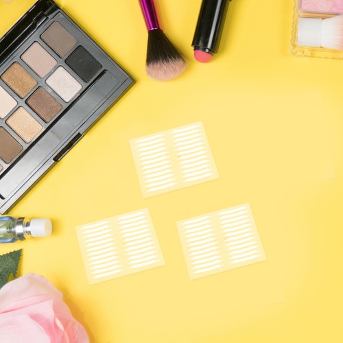 Sheets per trucco occhi - per,