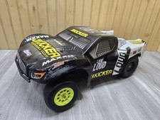Telaio a rulli per camion Losi