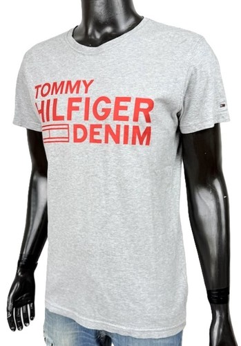 Tommy hilfiger denim - hilfiger, t