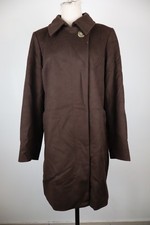 MARINA RINALDI CAPPOTTO GIACCA