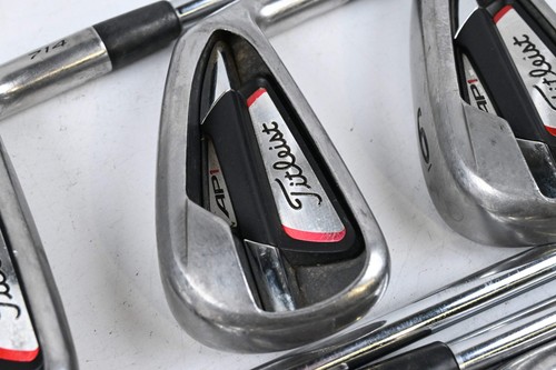 Titleist 714 ap1 - titleist,