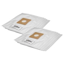 Sacs aspirateur pour - sacs, d'aspirateur