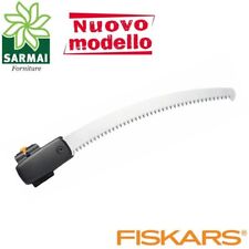 Seghetto segaccio FISKARS