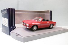 ProgettoK - ALFA ROMEO GIULIA