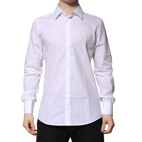 Dolce gabbana camicia - &,