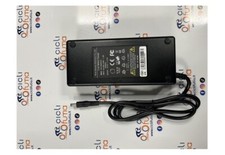 CARICA BATTERIA ORIGINALE E-BIKE ATALA ESSENCE - ARMONY ROMA OUT36V