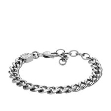 Bracciale Uomo FOSSIL