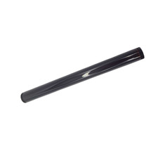 Tamburo opc adatto - opc,