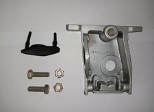 KIT ADATTATORE TELECOMANDO ORIGINALE OMC EVINRUDE JOHNSON 395245 319948