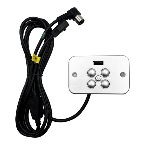 Wps5f10033 interruttore - wps5f10033,