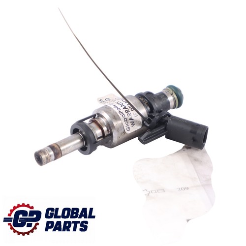 Audi 8v 2 0 tfsi - s1, 8x