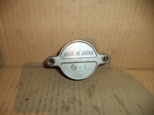 Kawasaki z750 750 1982 - e,