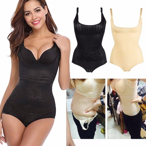Body donna modellante - , busto