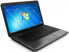NOTEBOOK PC PORTATILE 15,6