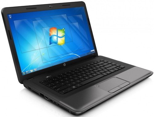 Notebook portatile 6 - pc, 15,6