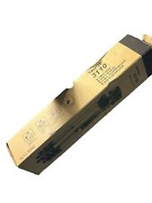 Treppiedi cavalletto Tripod