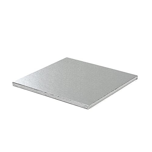 Decora 0931615 sottotorta - 0931615,