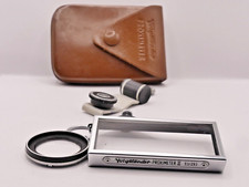 VOIGTLANDER PROXIMETER II