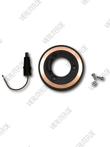 Kit anello contatto - kit,