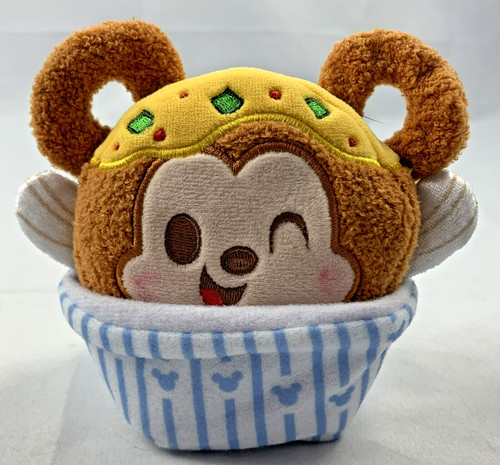 Disney munchlings munchling - disney,