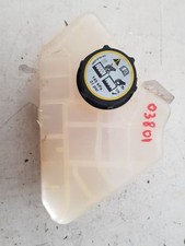 3M5H-8100-AD VASCHETTA RECUPERO ACQUA MOTORE FORD FIESTA 1.5 D 55KW 2015 XUJB