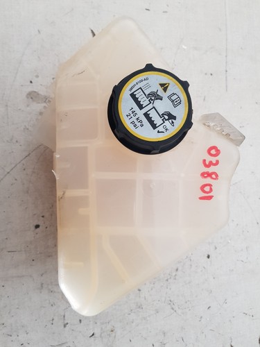 3m5h 8100 vaschetta - 3m5h-8100-ad,