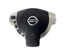 AIRBAG PALLONE MANUBRIO STERZO