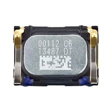 Apple iPhone 4 auricolare