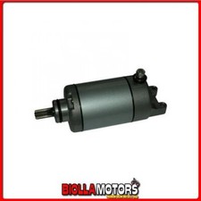 178192 MOTORINO AVVIAMENTO