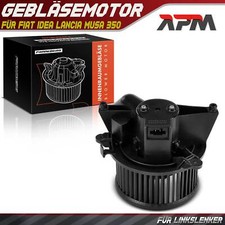 Motore Ventola Riscaldamento