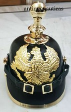 Elmetto militare tedesco