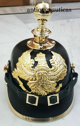Elmetto militare tedesco