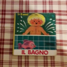 72🐟lotto libri cartonati