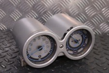 Piaggio Beverly 125 200 Strumentazione CONTACHILOMETRI 2003 2006