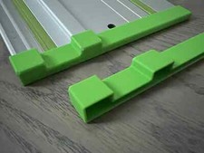 Festool Track Saw Guide Rail
