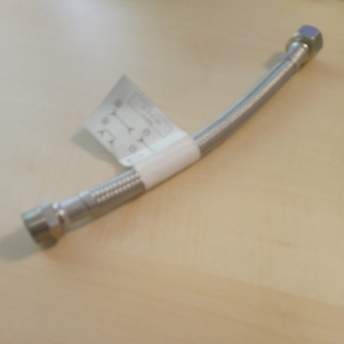 Sanitop wingenroth tubo - sanitop-wingenroth,