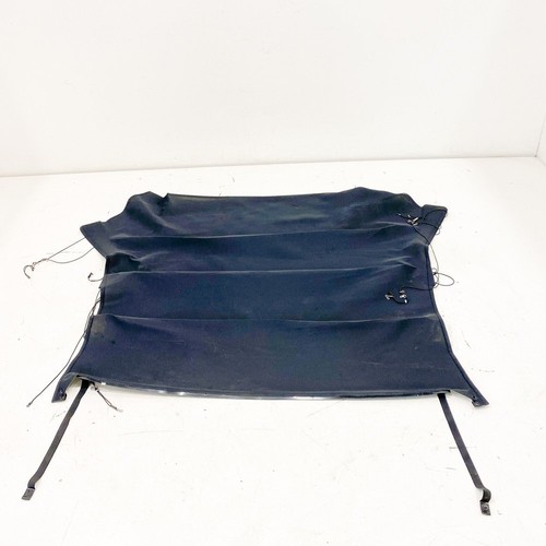 Copertura tetto bmw - copertura, cabrio