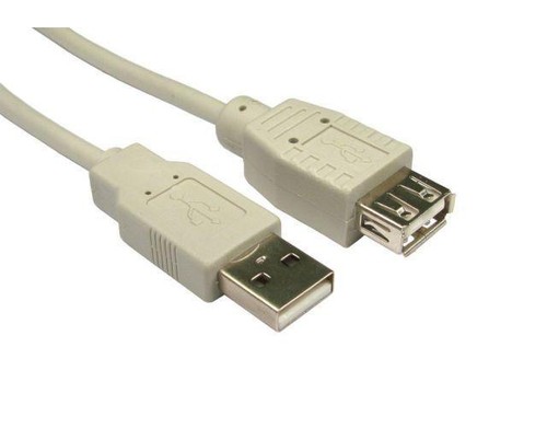 Gc981 metri usb a m - metri,