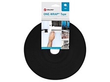 ® BRAND ONE-WRAP® TAPE 20 MM
