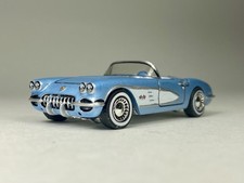 Matchbox 1:64 Personalizzato