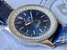 Breitling Navitimer 1