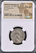 198 217 caracalla - caracalla, bi